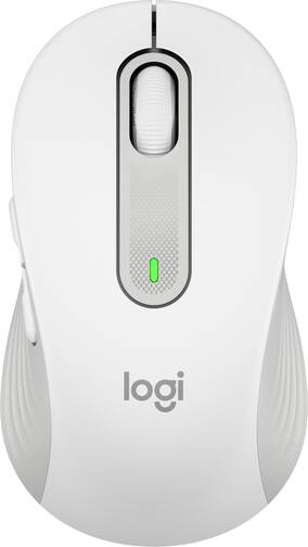 Logitech-M650-Maus-Weiss-03.jpg