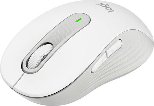 Logitech-M650-Maus-Weiss-05.jpg