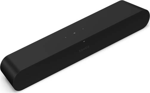 Sonos-Ray-Soundleiste-Schwarz-03.jpg