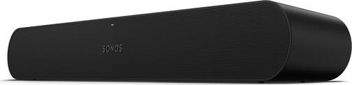 Sonos-Ray-Soundleiste-Schwarz-05.jpg