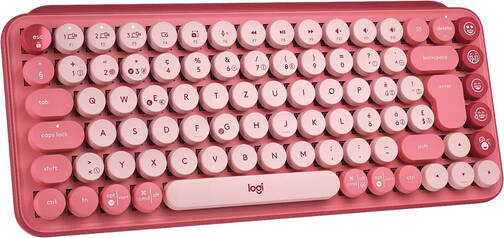 Logitech-Pop-Keys-Bluetooth-5-1-mechanische-Tastatur-CH-Heartbreaker-Rose-05.jpg