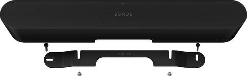 Sonos-Wandhalterung-fuer-Sonos-Ray-Halterung-Schwarz-04.jpg