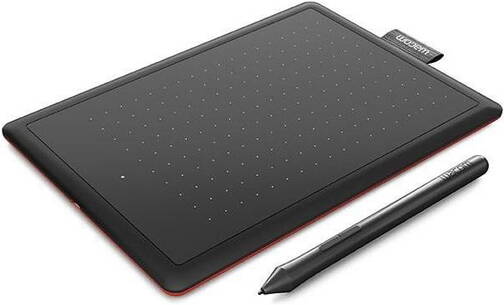 Wacom-One-by-Wacom-Small-Grafiktablett-Schwarz-Rot-02.jpg