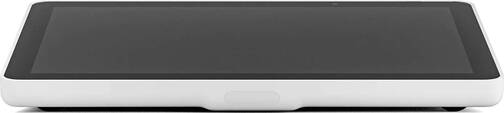 Logitech-10-1-Videokonferenz-System-Logitech-TAB-IP-Touch-Controller-1280-x-8-01.jpg