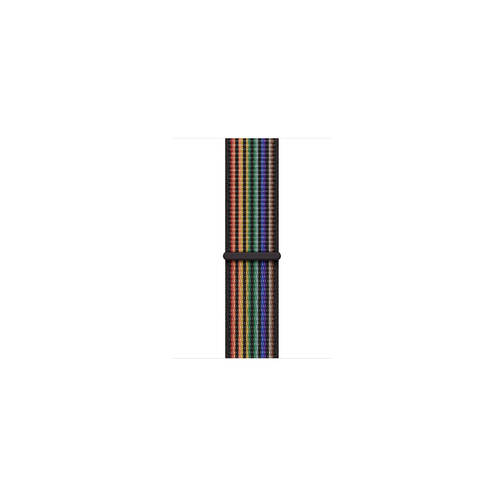 Apple-Sport-Loop-Nike-fuer-Apple-Watch-42-44-45-49-mm-Regenbogen-01.jpg