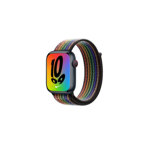 Apple-Sport-Loop-Nike-fuer-Apple-Watch-42-44-45-49-mm-Regenbogen-02.jpg