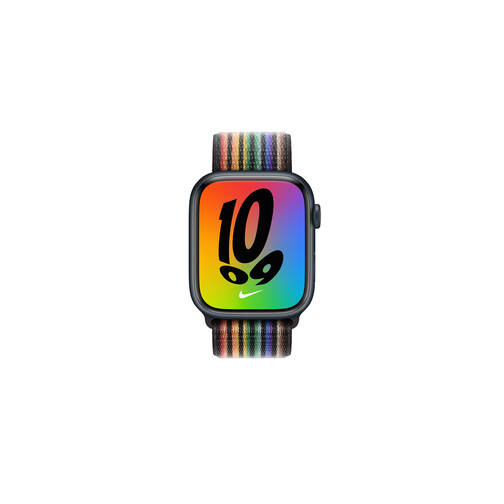 Apple-Sport-Loop-Nike-fuer-Apple-Watch-42-44-45-49-mm-Regenbogen-03.jpg