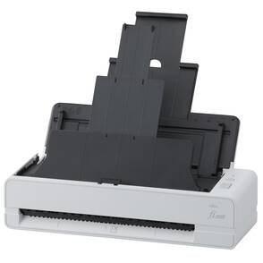 Fujitsu-fi-800R-A4-Dokumentenscanner-01
