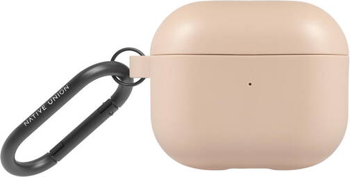 Native-Union-Silikon-Case-Roam-AirPods-3-Generation-Peach-01.jpg