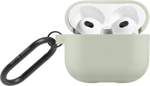 Native-Union-Silikon-Case-Roam-AirPods-3-Generation-Salbei-02.jpg