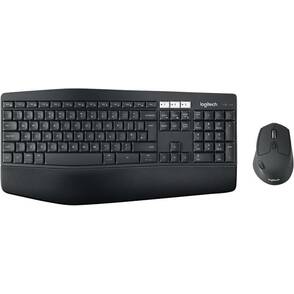 Logitech-MK850-Performance-Bluetooth-3-0-Tastatur-Maus-CH-Schwarz-01