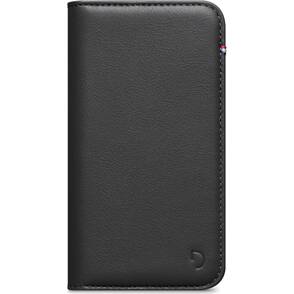 Decoded-Leder-Wallet-Case-iPhone-12-mini-Schwarz-01