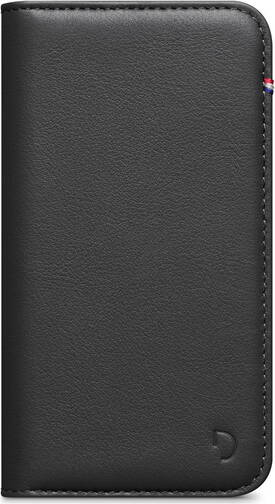 Decoded-Leder-Wallet-Case-iPhone-12-mini-Schwarz-01.jpg