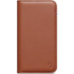 Decoded-Leder-Wallet-Case-iPhone-11-Braun-01