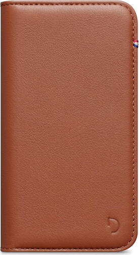 Decoded-Leder-Wallet-Case-iPhone-13-Braun-01.jpg