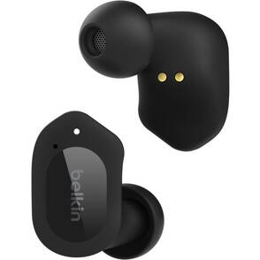 BELKIN-Soundform-Play-True-Wireless-In-Ear-Kopfhoerer-Schwarz-01
