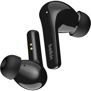 BELKIN-Soundform-Flow-In-Ear-Kopfhoerer-Schwarz-01