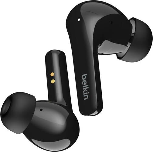 BELKIN-Soundform-Flow-In-Ear-Kopfhoerer-Schwarz-01.jpg