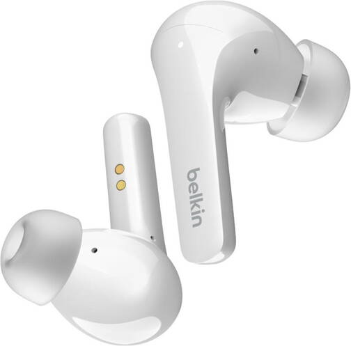 BELKIN-Soundform-Flow-In-Ear-Kopfhoerer-Weiss-01.jpg