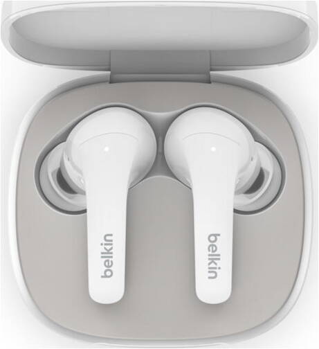 BELKIN-Soundform-Flow-In-Ear-Kopfhoerer-Weiss-02.jpg