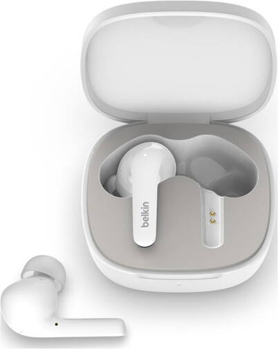 BELKIN-Soundform-Flow-In-Ear-Kopfhoerer-Weiss-03.jpg