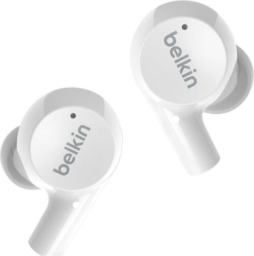 BELKIN-Soundform-Rise-True-Wireless-In-Ear-Kopfhoerer-Weiss-01.jpg