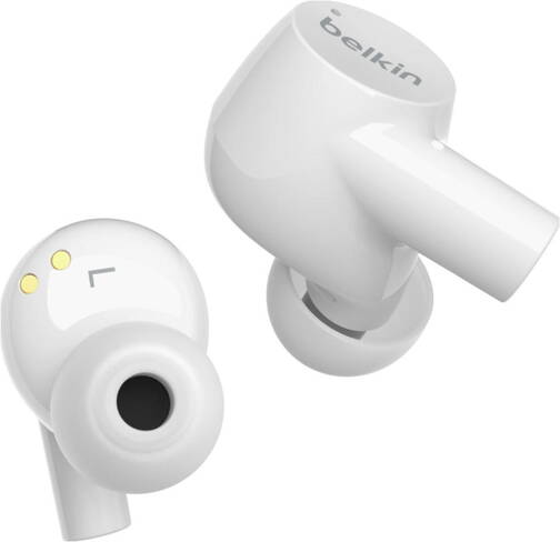 BELKIN-Soundform-Rise-True-Wireless-In-Ear-Kopfhoerer-Weiss-02.jpg