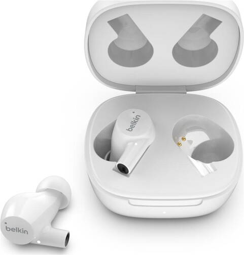 BELKIN-Soundform-Rise-True-Wireless-In-Ear-Kopfhoerer-Weiss-03.jpg