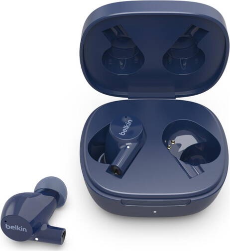 BELKIN-Soundform-Rise-True-Wireless-In-Ear-Kopfhoerer-Blau-03.jpg