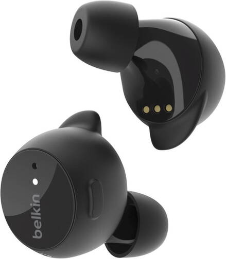 BELKIN-Soundform-Immerse-True-Wireless-In-Ear-Kopfhoerer-Schwarz-01.jpg