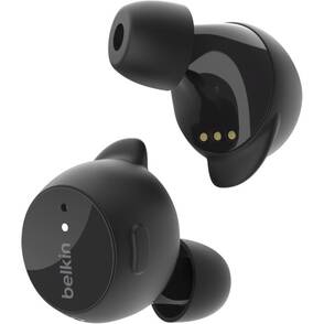 BELKIN-Soundform-Immerse-True-Wireless-In-Ear-Kopfhoerer-Schwarz-01