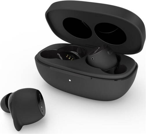 BELKIN-Soundform-Immerse-True-Wireless-In-Ear-Kopfhoerer-Schwarz-03.jpg