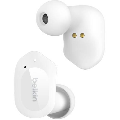 BELKIN-Soundform-Play-True-Wireless-In-Ear-Kopfhoerer-Weiss-01.jpg