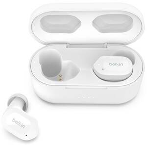 BELKIN-Soundform-Play-True-Wireless-In-Ear-Kopfhoerer-Weiss-03.jpg