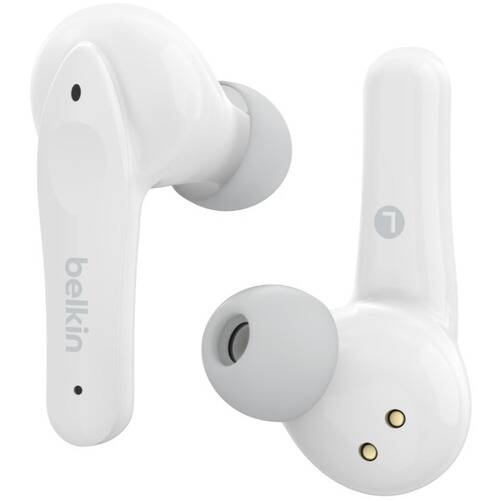 BELKIN-Soundform-Nano-True-Wireless-Kids-In-Ear-Kopfhoerer-Weiss-01.jpg