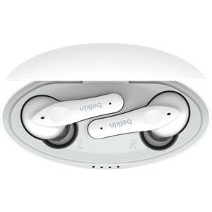 BELKIN-Soundform-Nano-True-Wireless-Kids-In-Ear-Kopfhoerer-Weiss-02.jpg