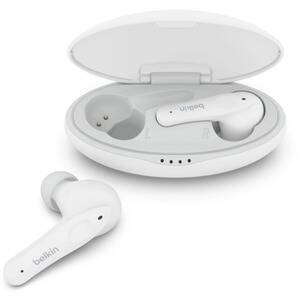 BELKIN-Soundform-Nano-True-Wireless-Kids-In-Ear-Kopfhoerer-Weiss-03.jpg