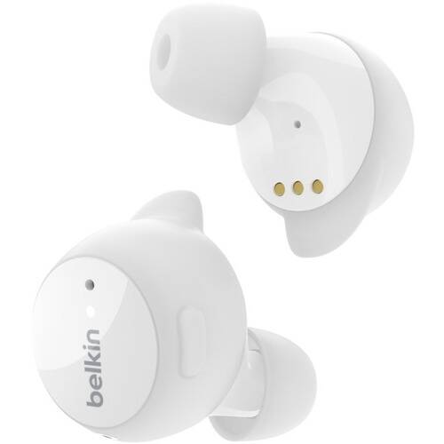 BELKIN-Soundform-Immerse-True-Wireless-In-Ear-Kopfhoerer-Weiss-01.jpg