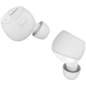 BELKIN-Soundform-Immerse-True-Wireless-In-Ear-Kopfhoerer-Weiss-02.jpg