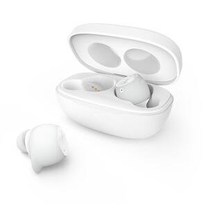 BELKIN-Soundform-Immerse-True-Wireless-In-Ear-Kopfhoerer-Weiss-03.jpg