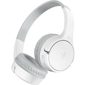 BELKIN-Soundform-Mini-On-Ear-Kids-Kopfhoerer-Weiss-01