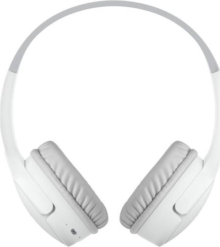 BELKIN-Soundform-Mini-On-Ear-Kids-Kopfhoerer-Weiss-02.jpg