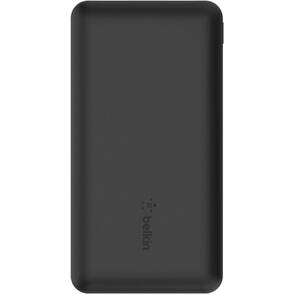 BELKIN-Boost-Charge-10-000-mAh-12-W-USB-3-1-Typ-C-USB-3-0-Typ-A-Power-Bank-mi-01