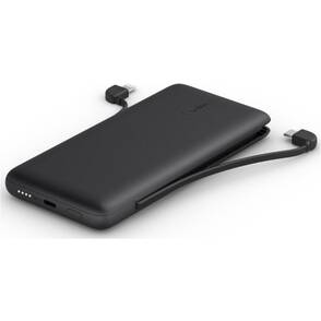 BELKIN-Boost-Charge-10-000-mAh-18-W-USB-3-1-Typ-C-Lightning-Power-Bank-mit-in-01