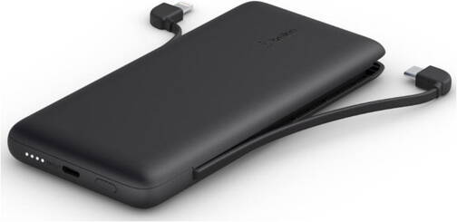 BELKIN-Boost-Charge-10-000-mAh-18-W-USB-3-1-Typ-C-Lightning-Power-Bank-mit-in-01.jpg