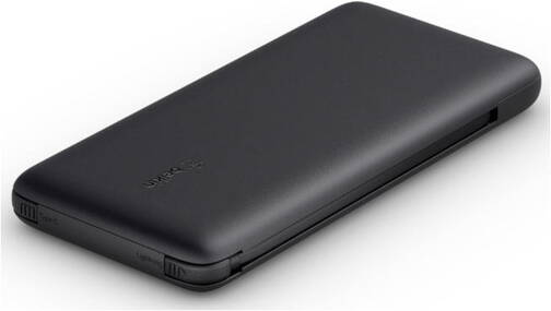 BELKIN-Boost-Charge-10-000-mAh-18-W-USB-3-1-Typ-C-Lightning-Power-Bank-mit-in-02.jpg