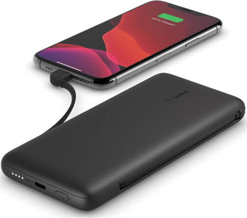 BELKIN-Boost-Charge-10-000-mAh-18-W-USB-3-1-Typ-C-Lightning-Power-Bank-mit-in-03.jpg