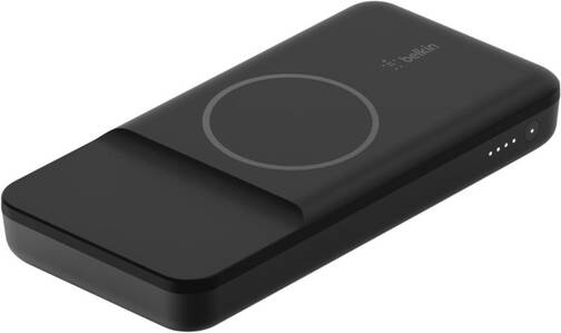 BELKIN-Magnetic-Wireless-USB-3-1-Typ-C-MagSafe-Power-Bank-10000-mA-h-Schwarz-02.jpg