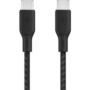 BELKIN-100W-USB-3-1-Typ-C-auf-USB-3-1-Typ-C-Ladekabel-2-m-Schwarz-01