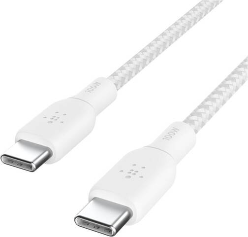 BELKIN-100W-USB-3-1-Typ-C-auf-USB-3-1-Typ-C-Ladekabel-2-m-Weiss-02.jpg